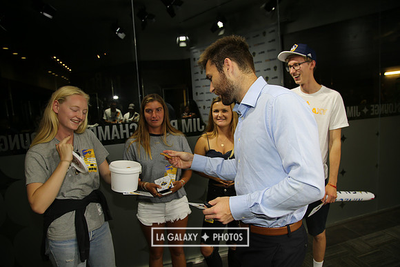 08112018_LAGalaxy_GA_4008