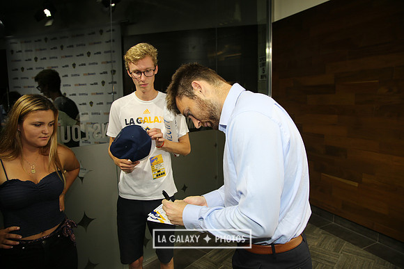 08112018_LAGalaxy_GA_3949