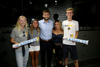 08112018_LAGalaxy_GA_3937