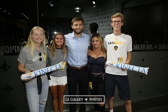08112018_LAGalaxy_GA_3937