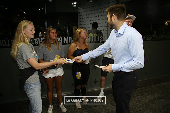 08112018_LAGalaxy_GA_3986