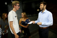 08112018_LAGalaxy_GA_3930