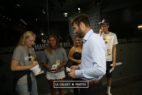 08112018_LAGalaxy_GA_3994