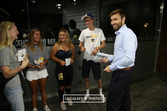 08112018_LAGalaxy_GA_3992