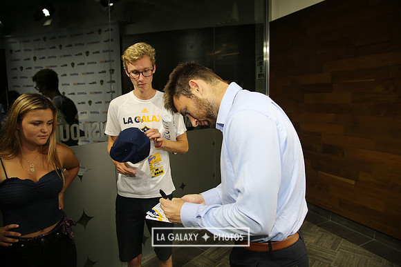 08112018_LAGalaxy_GA_3948