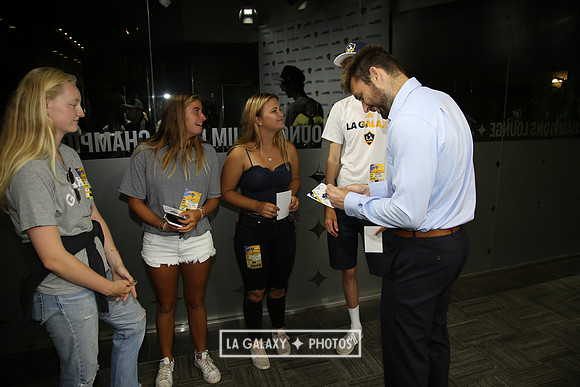 08112018_LAGalaxy_GA_3979