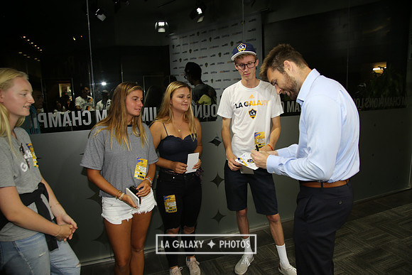 08112018_LAGalaxy_GA_3965