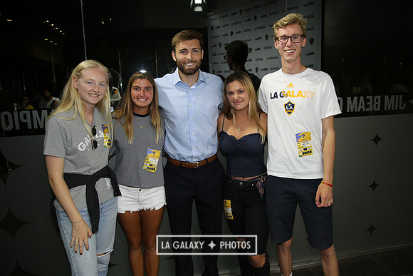 08112018_LAGalaxy_GA_3947