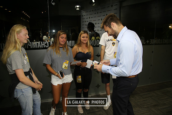08112018_LAGalaxy_GA_3970