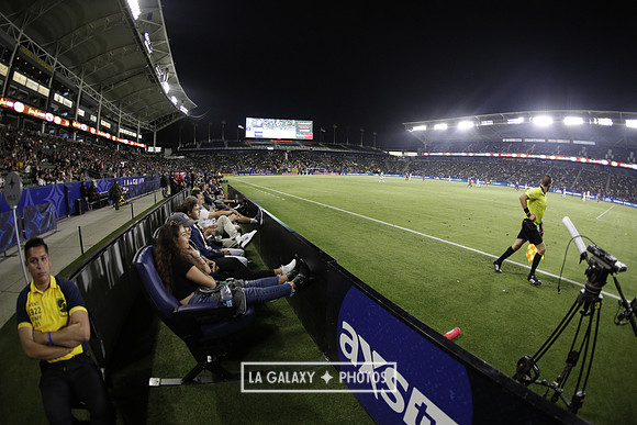 08142019_LAGalaxyvsFCDallas_GA_0324