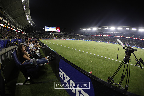 08142019_LAGalaxyvsFCDallas_GA_0328