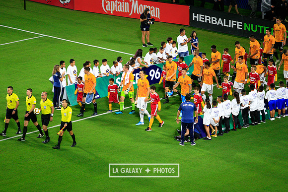 091619_LAGalaxyvsSportingKC_GA0275_