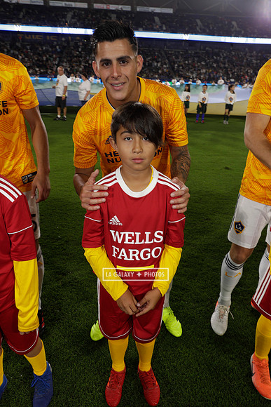 091619_LAGalaxyvsSportingKC_GA0216_