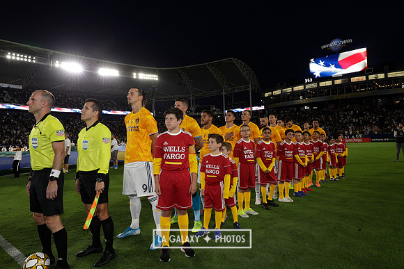 091619_LAGalaxyvsSportingKC_GA0245_
