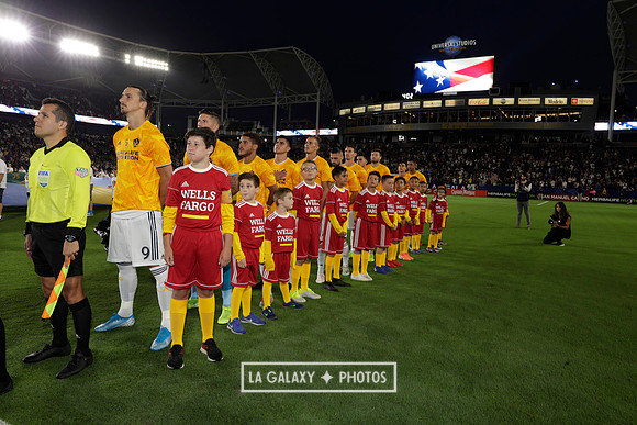091619_LAGalaxyvsSportingKC_GA0232_