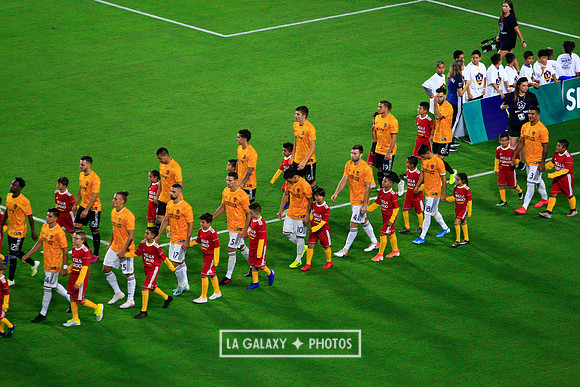 091619_LAGalaxyvsSportingKC_GA0305_