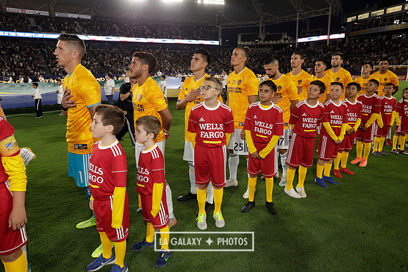 091619_LAGalaxyvsSportingKC_GA0252_