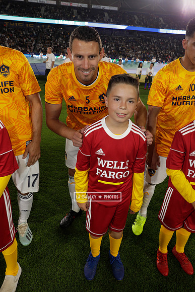 091619_LAGalaxyvsSportingKC_GA0213_