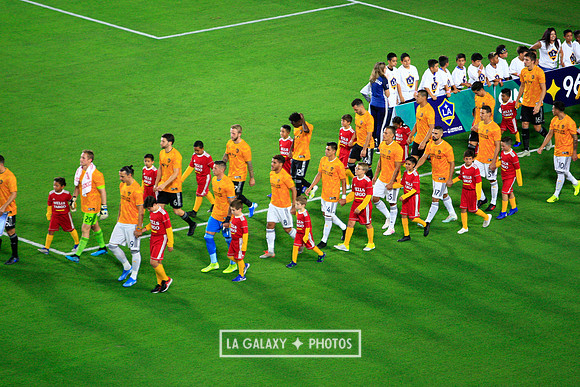 091619_LAGalaxyvsSportingKC_GA0288_
