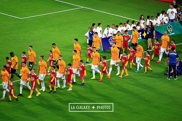 091619_LAGalaxyvsSportingKC_GA0296_