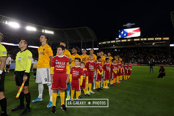 091619_LAGalaxyvsSportingKC_GA0239_