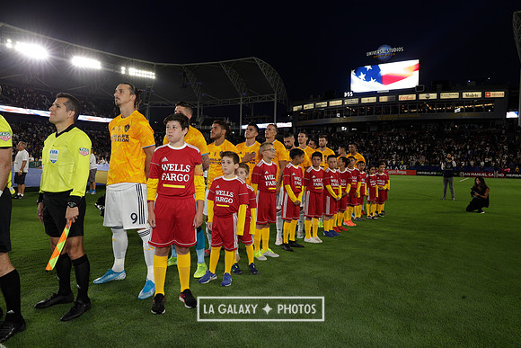 091619_LAGalaxyvsSportingKC_GA0244_