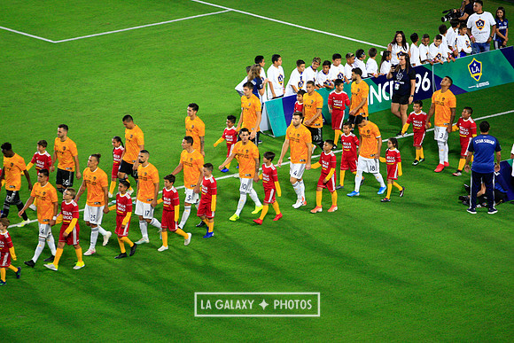 091619_LAGalaxyvsSportingKC_GA0300_