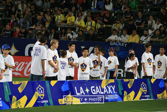 09292018_LAGalaxyvsVancouver_GA_08253