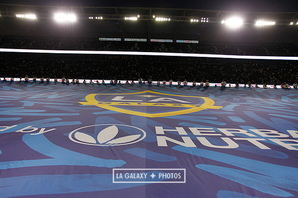09292018_LAGalaxyvsVancouver_GA_07968