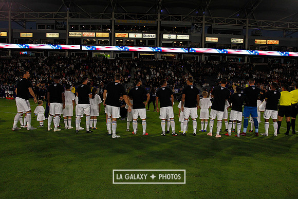 09292018_LAGalaxyvsVancouver_GA_07978