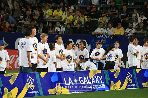 09292018_LAGalaxyvsVancouver_GA_08254