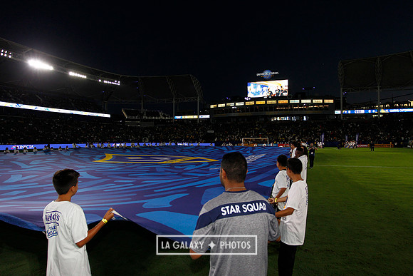 09292018_LAGalaxyvsVancouver_GA_07958