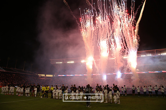 09292018_LAGalaxyvsVancouver_GA_08200