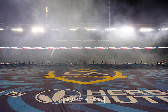 09292018_LAGalaxyvsVancouver_GA_08010