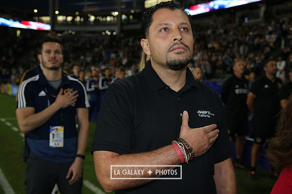 09292018_LAGalaxyvsVancouver_GA_08121