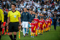 071919_LA_Galaxy_vs_LAFC_SC_2219