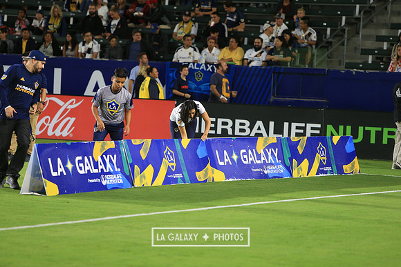 09292018_LAGalaxyvsVancouver_GA_08214