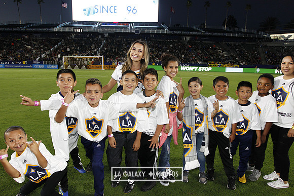 09292018_LAGalaxyvsVancouver_GA_07945