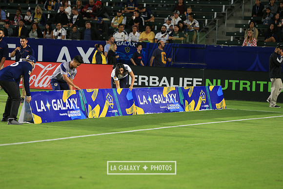 09292018_LAGalaxyvsVancouver_GA_08218
