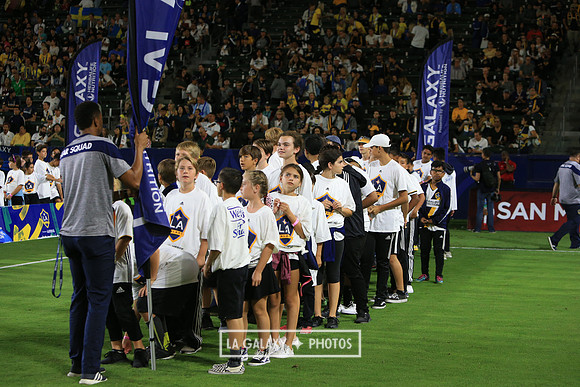 09292018_LAGalaxyvsVancouver_GA_08260