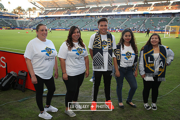 09292018_LAGalaxyvsVancouver_GA_08090