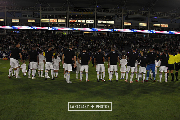 09292018_LAGalaxyvsVancouver_GA_07977