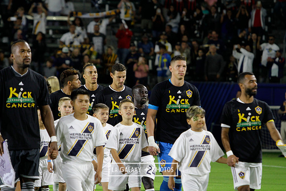 09292018_LAGalaxyvsVancouver_GA_08045