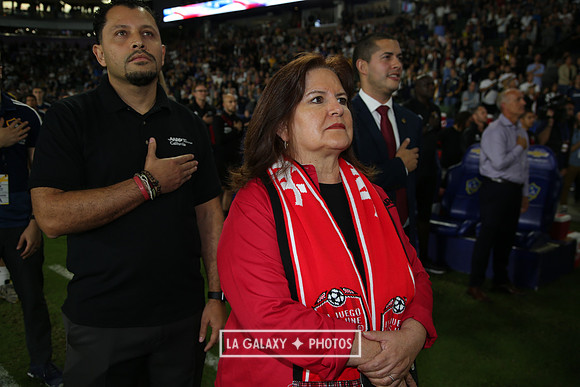09292018_LAGalaxyvsVancouver_GA_08127