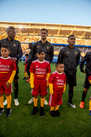 071919_LA_Galaxy_vs_LAFC_SC_2214