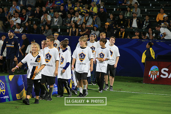 09292018_LAGalaxyvsVancouver_GA_08232