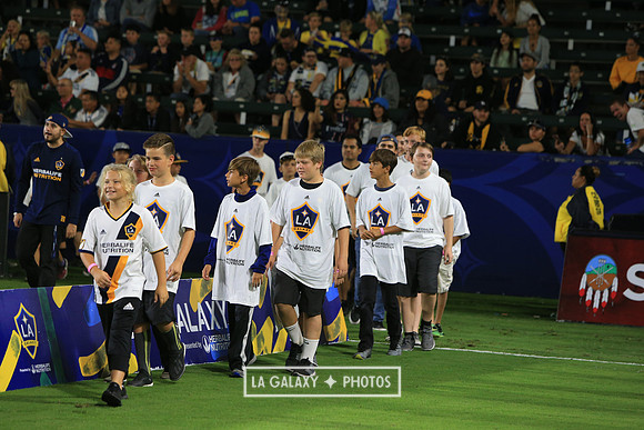09292018_LAGalaxyvsVancouver_GA_08237