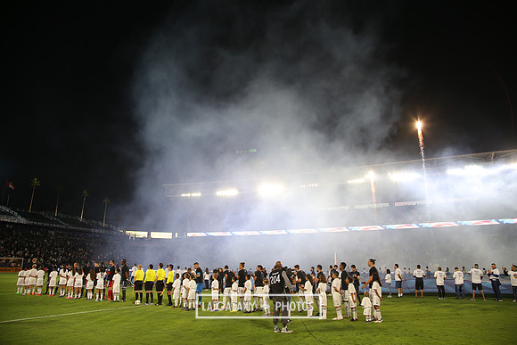 09292018_LAGalaxyvsVancouver_GA_08174