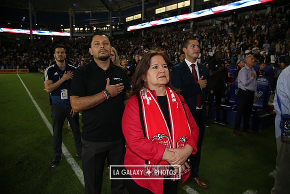 09292018_LAGalaxyvsVancouver_GA_08111