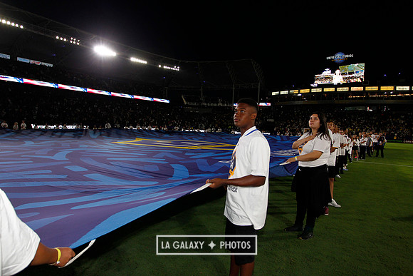 09292018_LAGalaxyvsVancouver_GA_07986